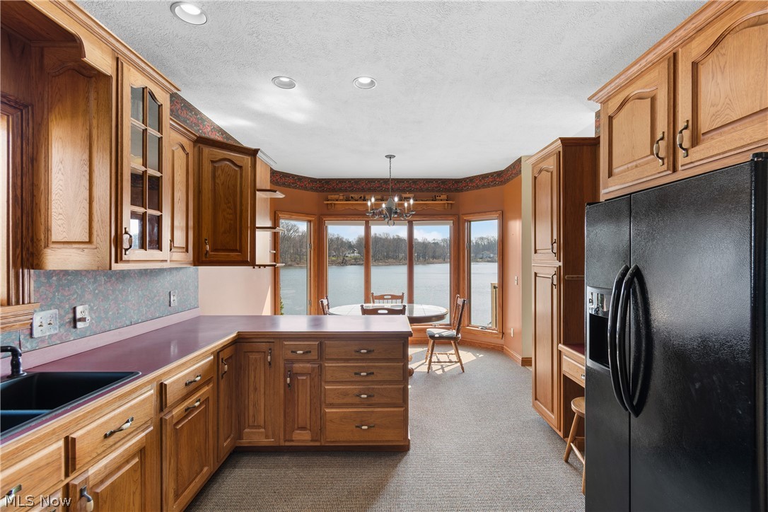 528 Roxbury Avenue NW Massillon OH 44646