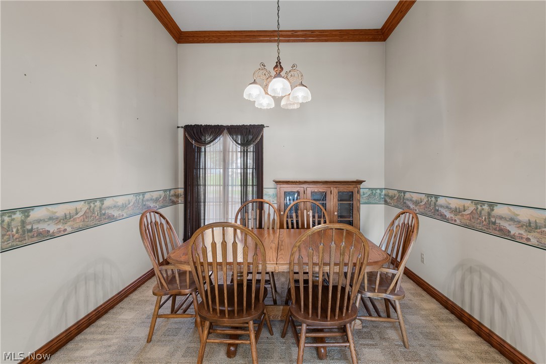 528 Roxbury Avenue NW Massillon OH 44646