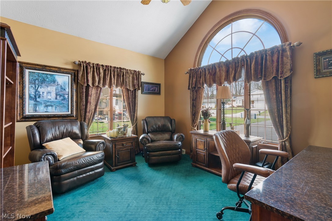 528 Roxbury Avenue NW Massillon OH 44646