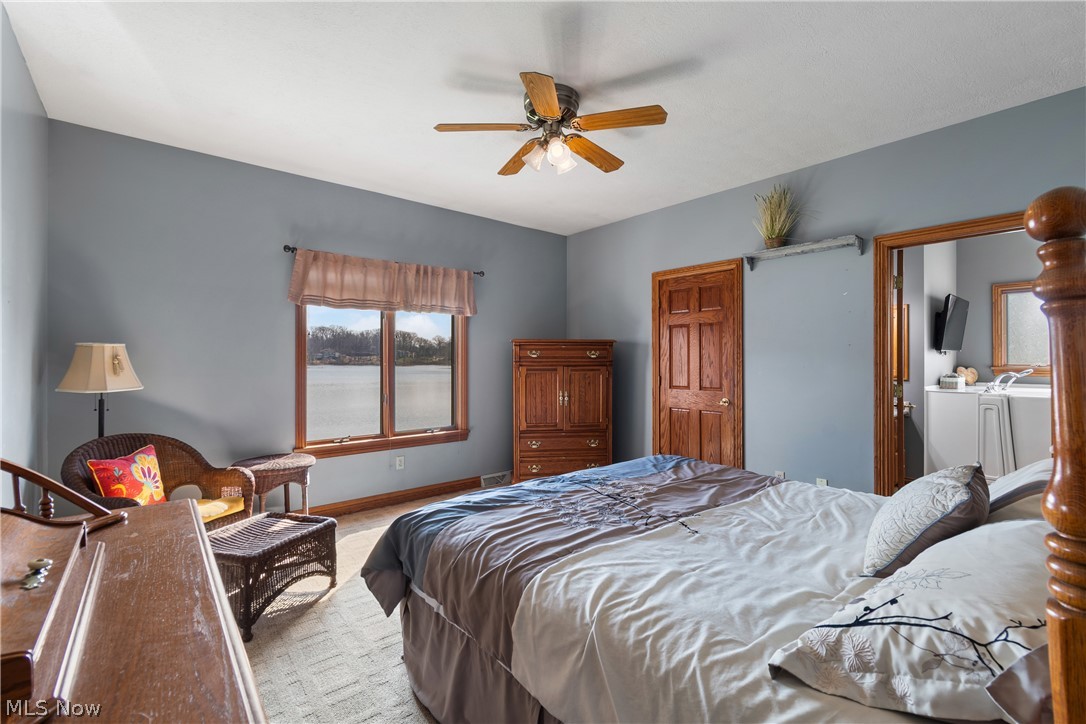 528 Roxbury Avenue NW Massillon OH 44646