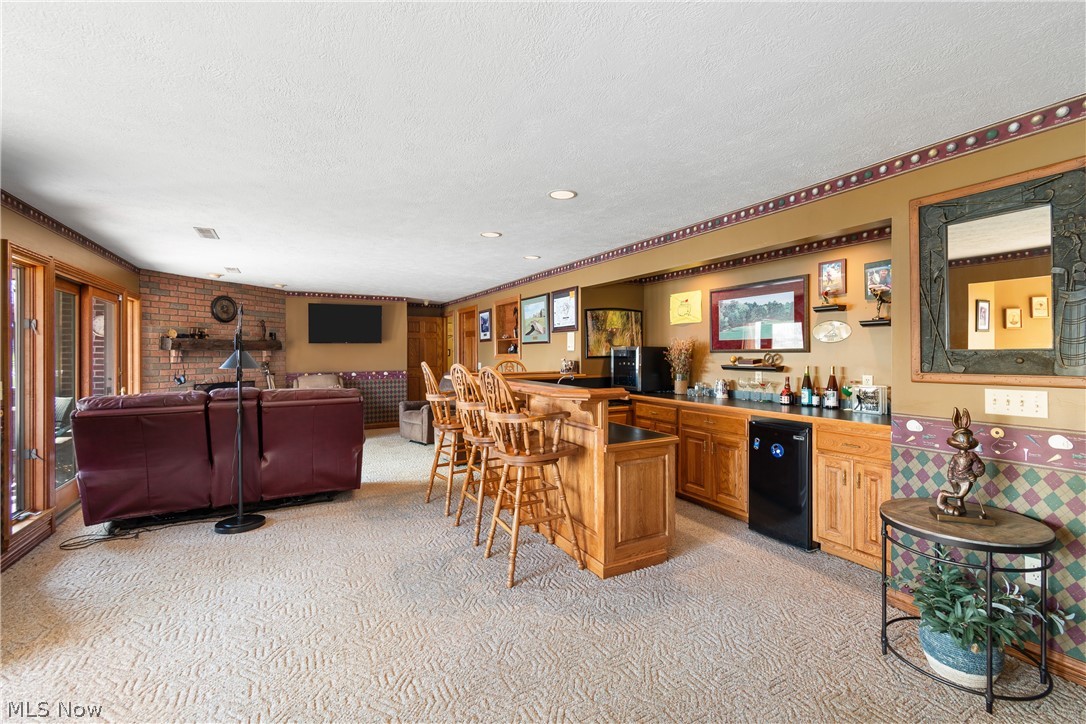528 Roxbury Avenue NW Massillon OH 44646