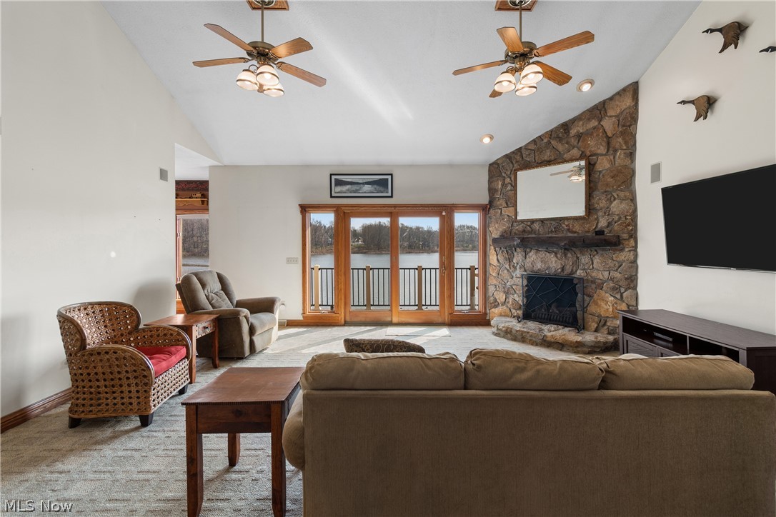 528 Roxbury Avenue NW Massillon OH 44646