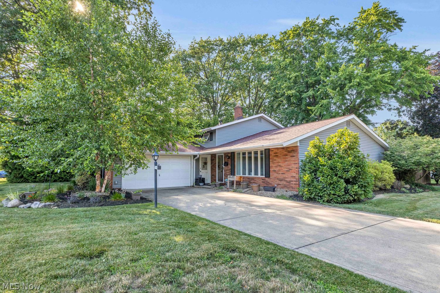 22660 Marlys Drive Rocky River OH 44116