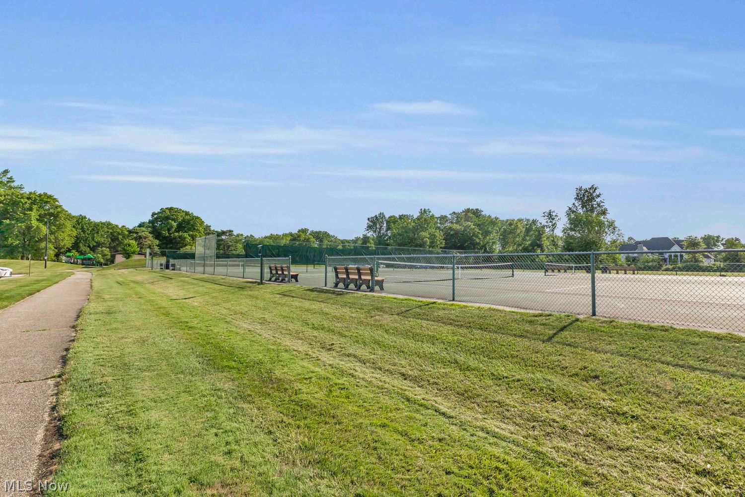 22660 Marlys Drive Rocky River OH 44116