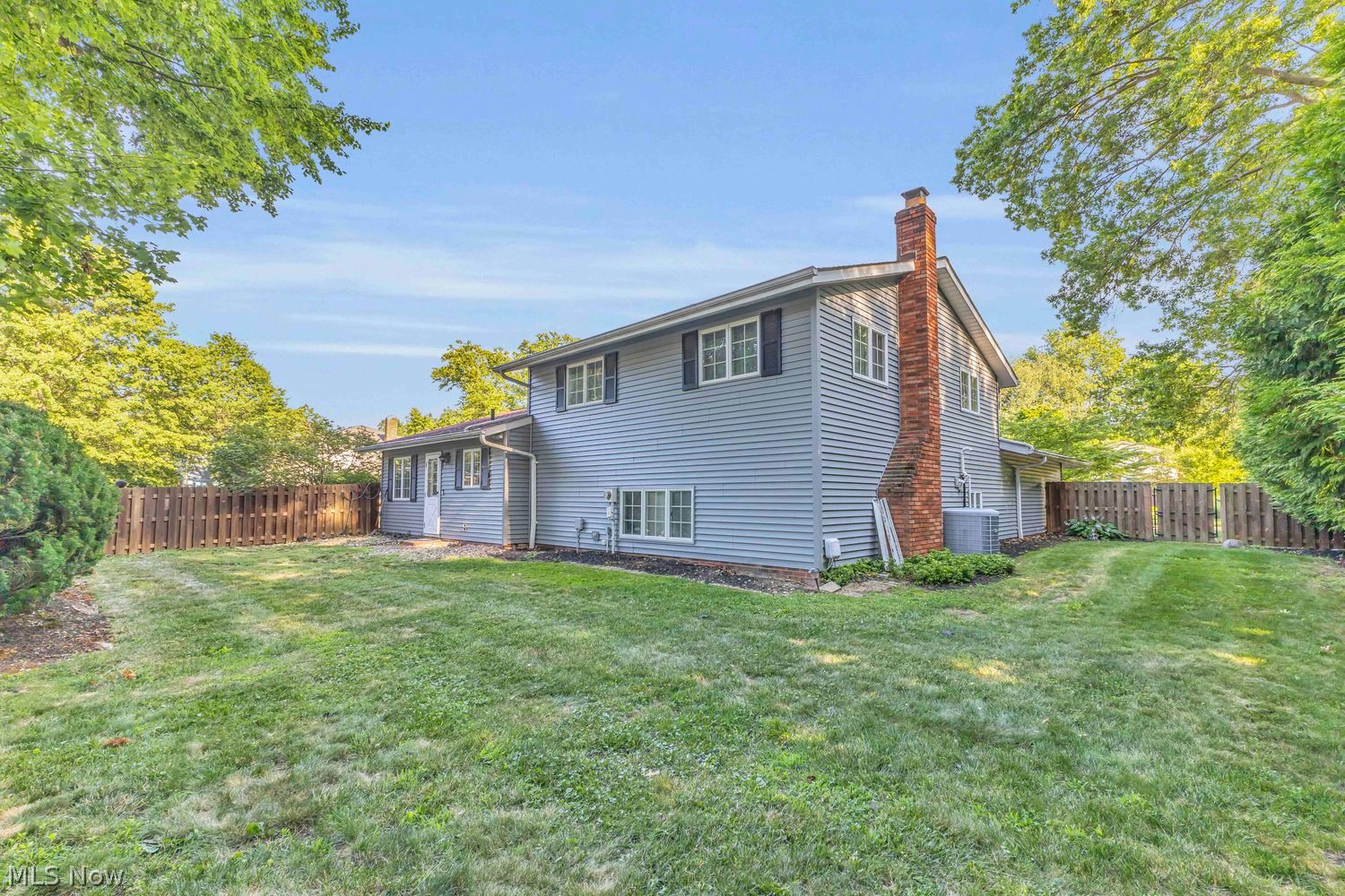 22660 Marlys Drive Rocky River OH 44116