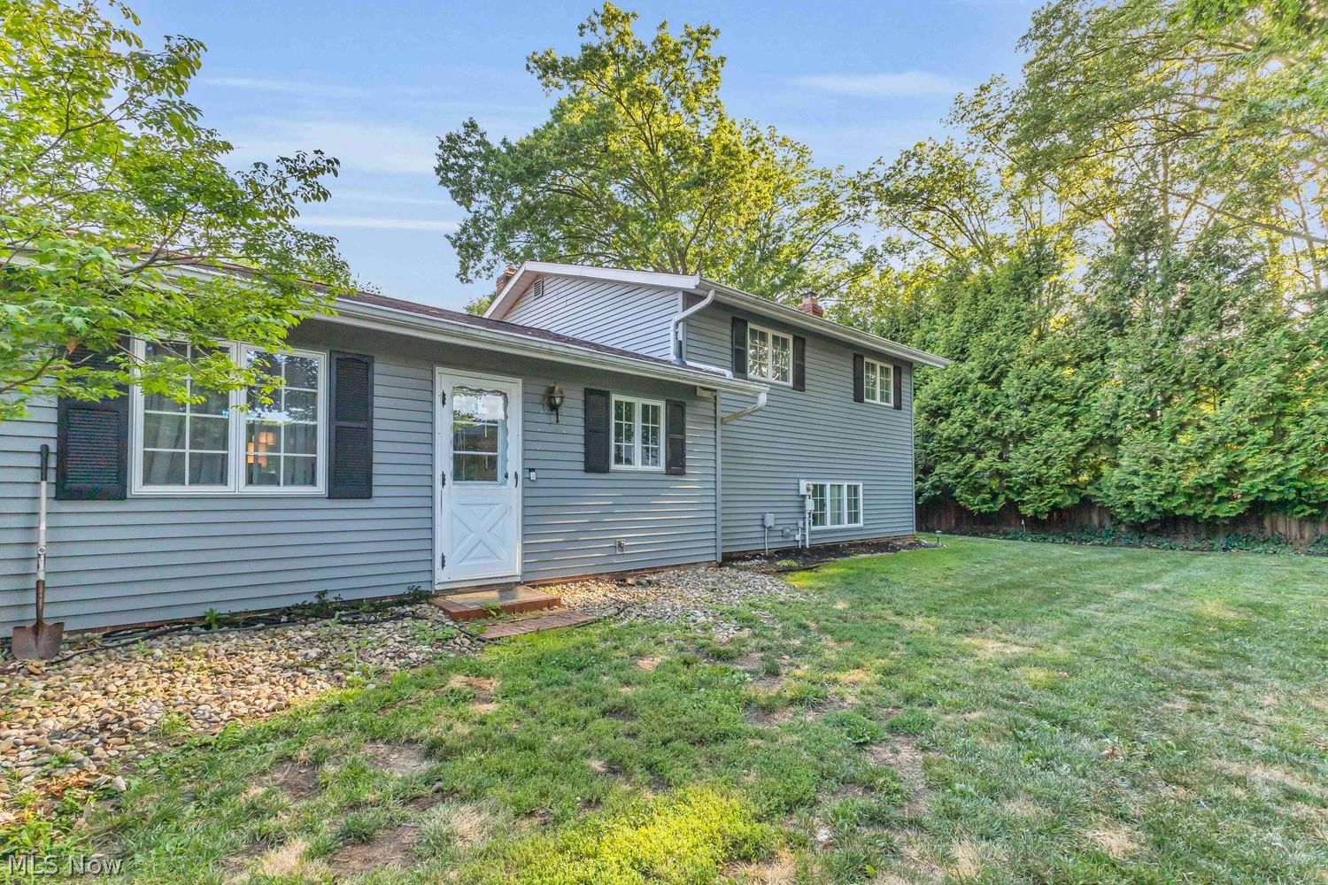 22660 Marlys Drive Rocky River OH 44116