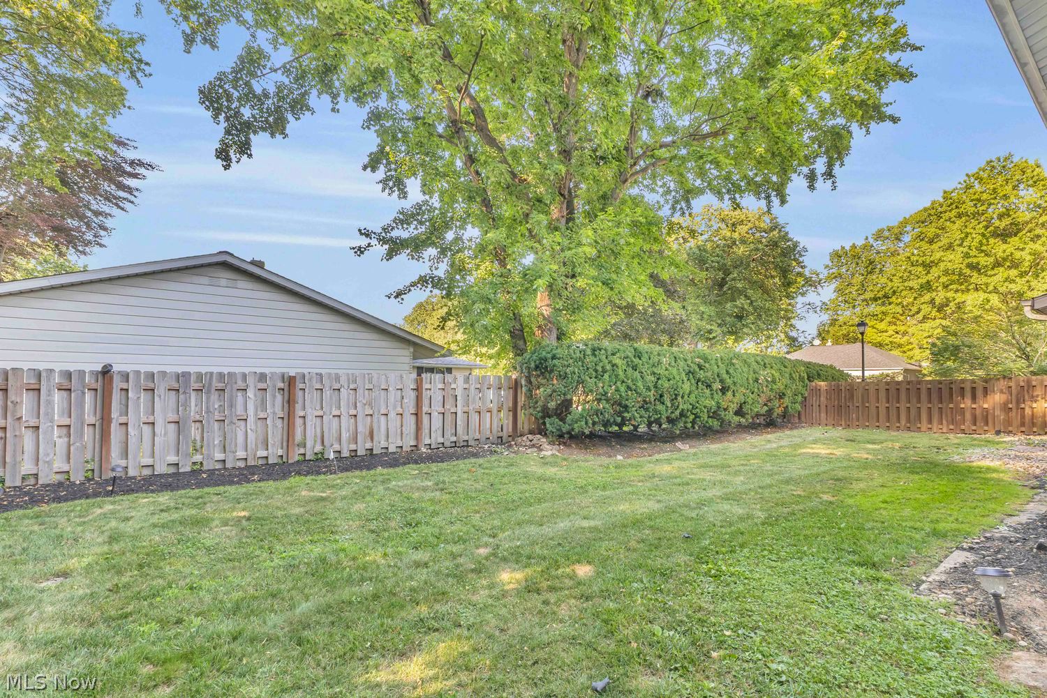 22660 Marlys Drive Rocky River OH 44116