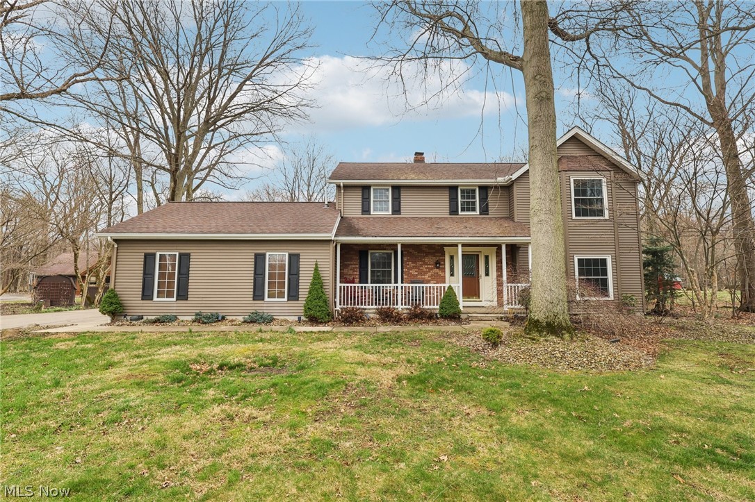 1835 Vermilion Road Vermilion OH 44089