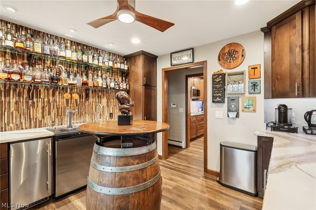 1835 Vermilion Road Vermilion OH 44089