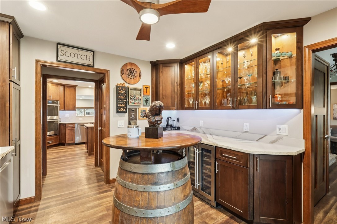 1835 Vermilion Road Vermilion OH 44089