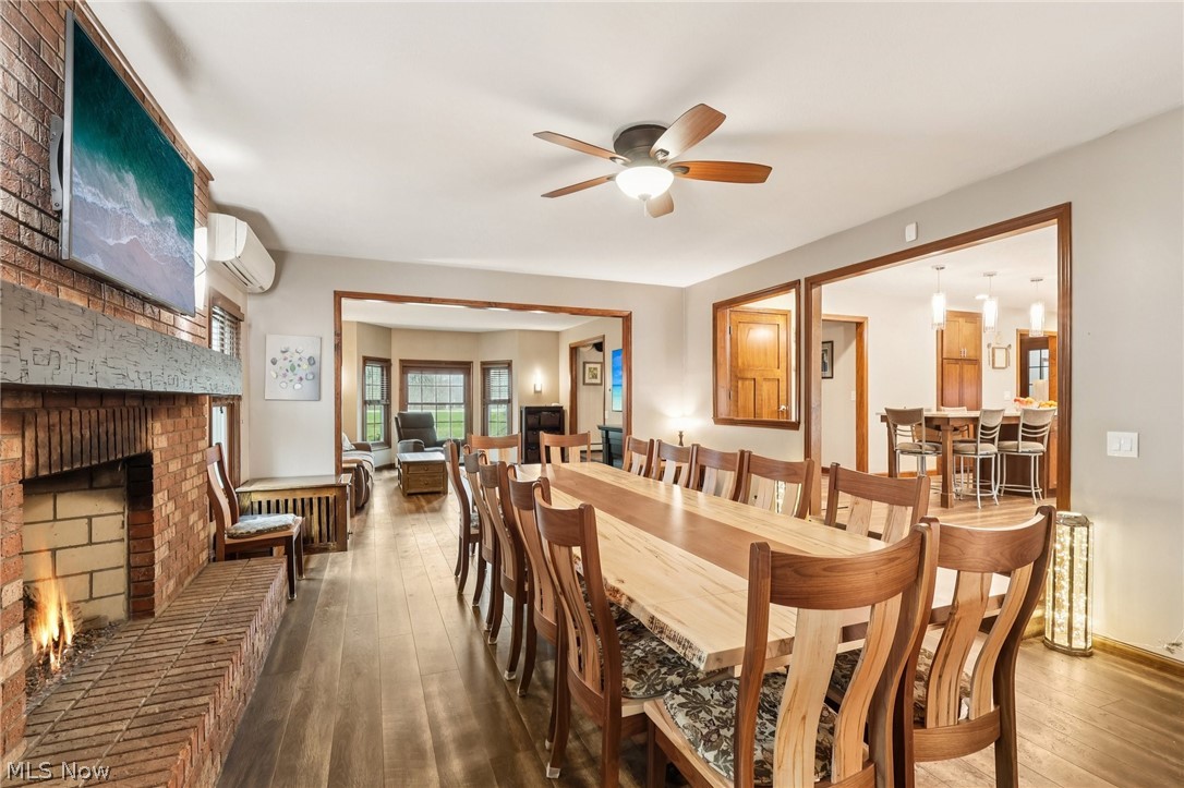 1835 Vermilion Road Vermilion OH 44089