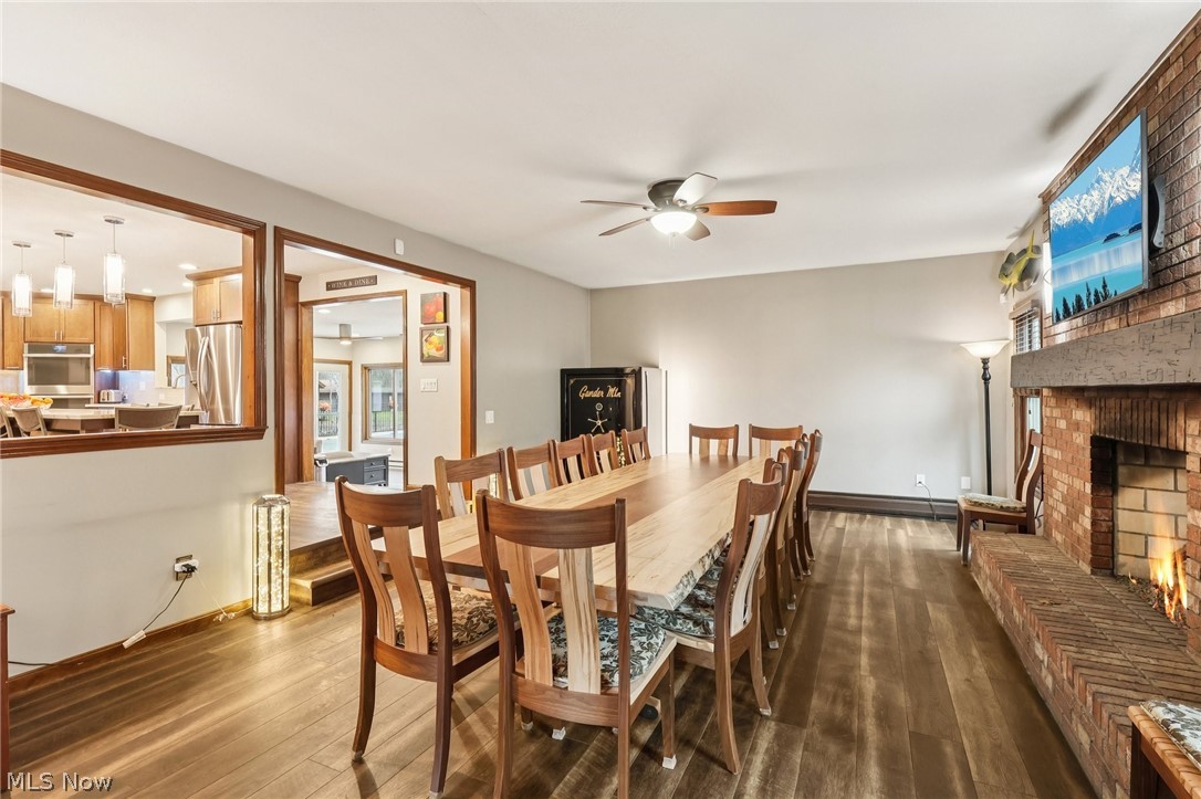 1835 Vermilion Road Vermilion OH 44089