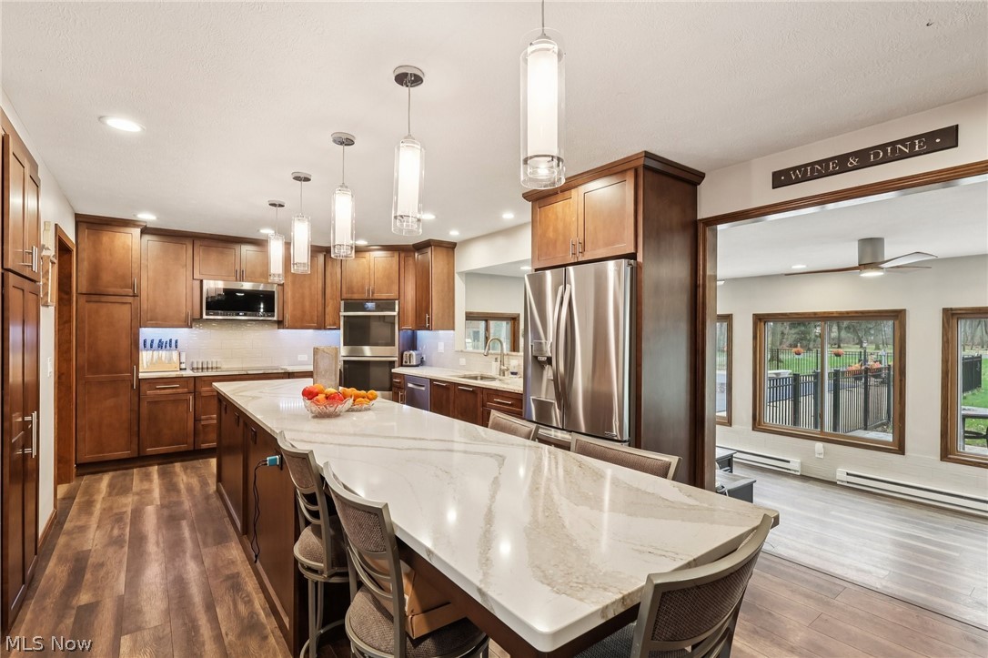 1835 Vermilion Road Vermilion OH 44089