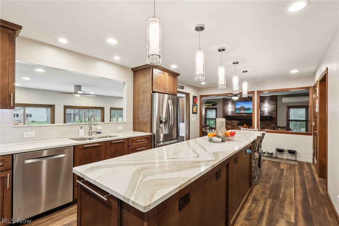 1835 Vermilion Road Vermilion OH 44089