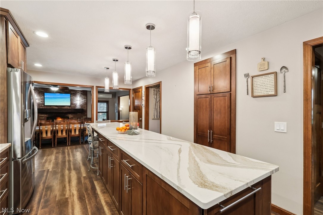 1835 Vermilion Road Vermilion OH 44089