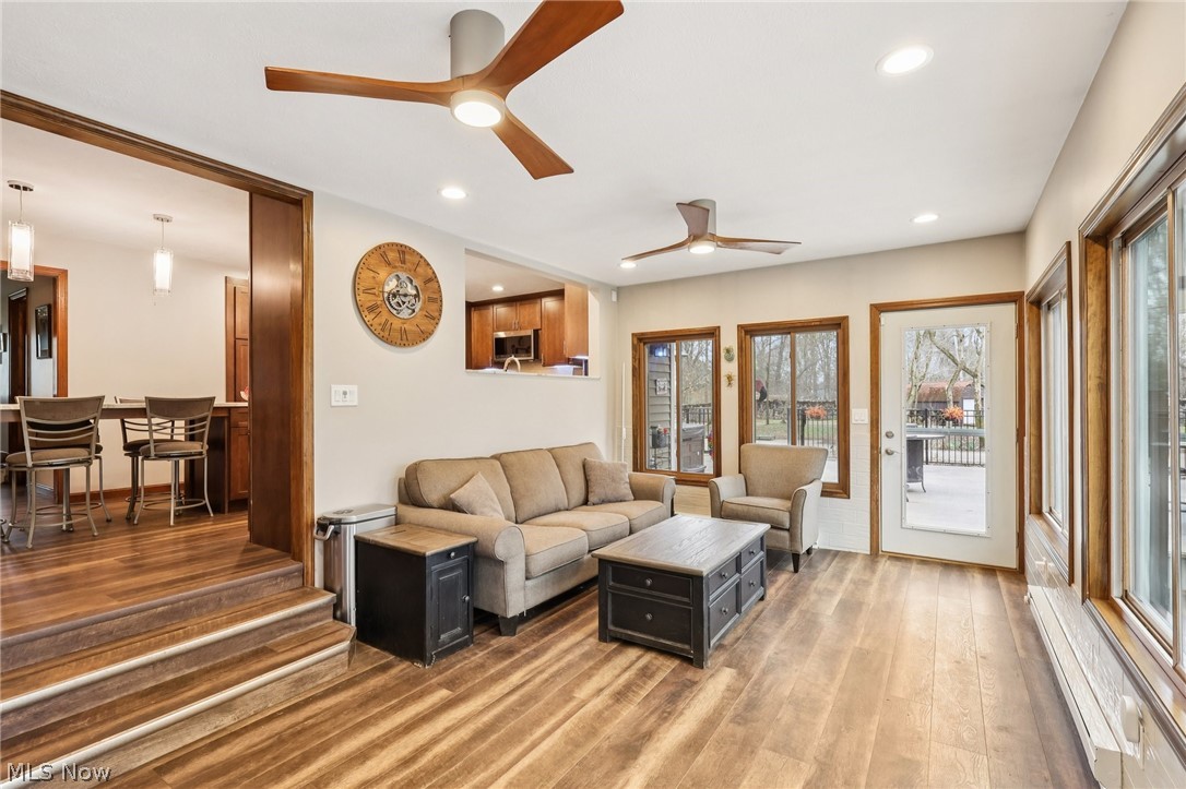 1835 Vermilion Road Vermilion OH 44089