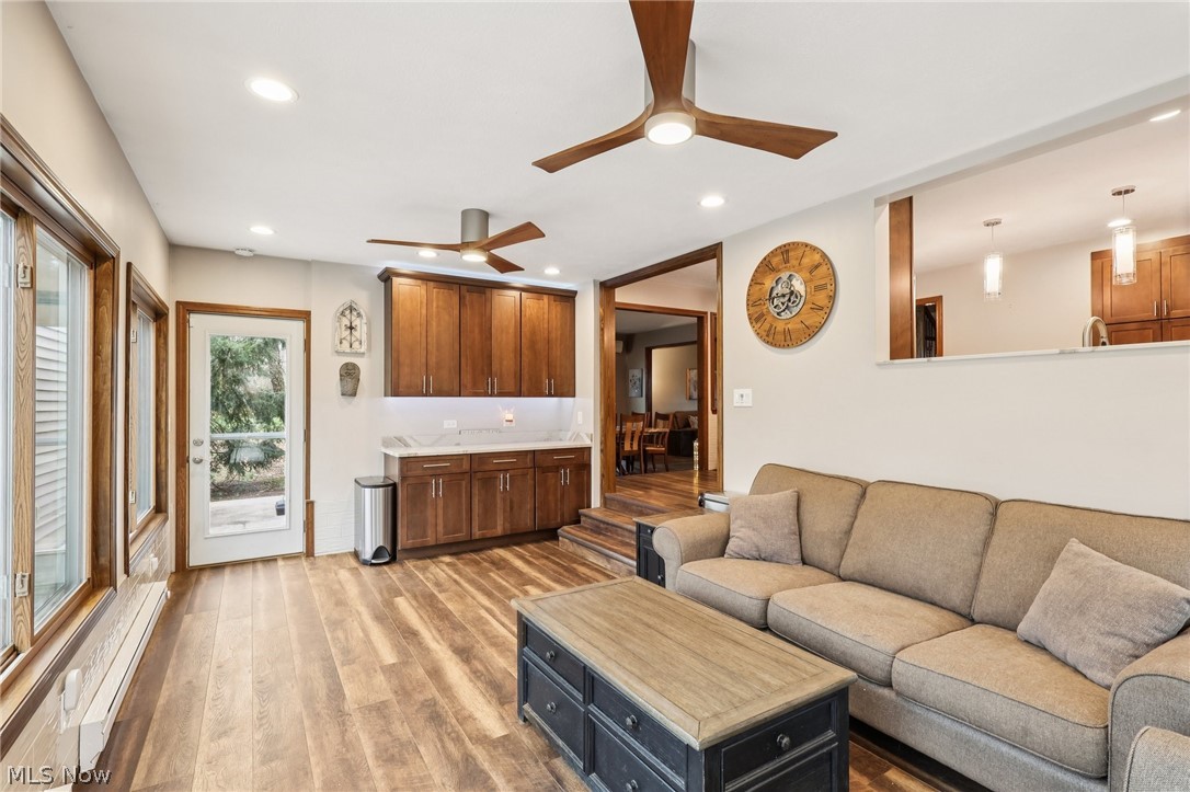 1835 Vermilion Road Vermilion OH 44089
