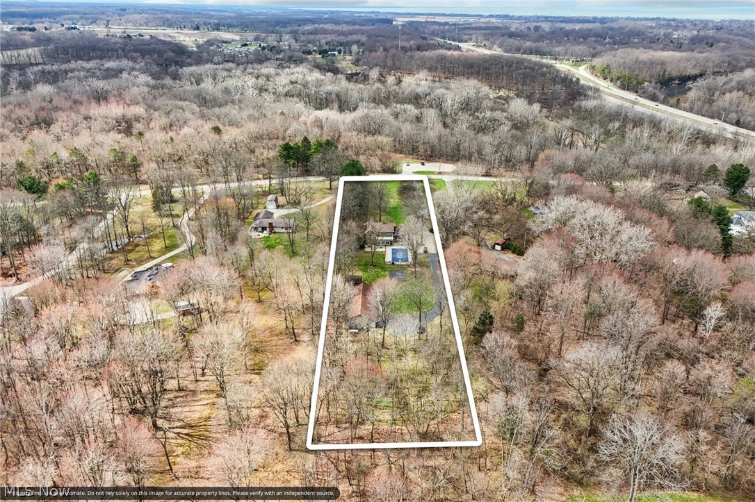 1835 Vermilion Road Vermilion OH 44089