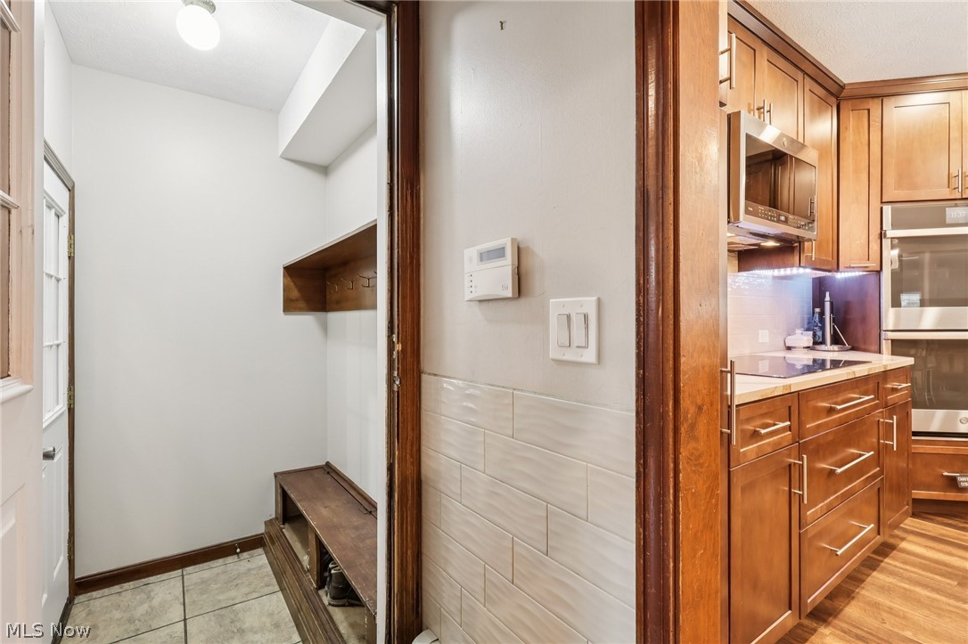 1835 Vermilion Road Vermilion OH 44089