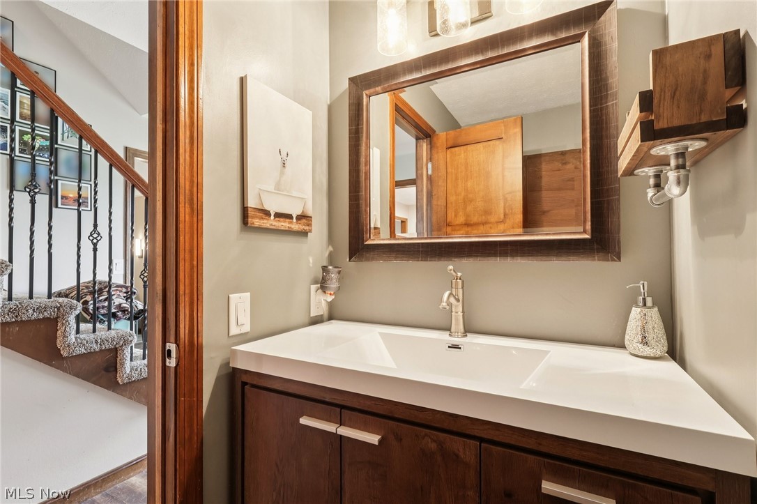 1835 Vermilion Road Vermilion OH 44089