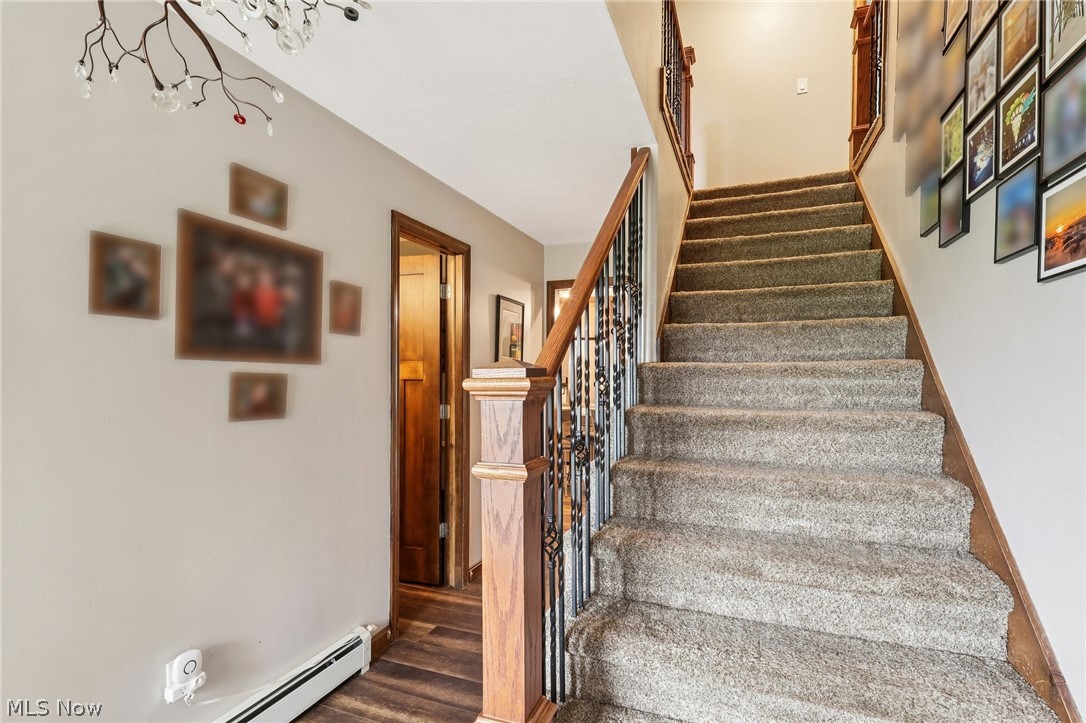1835 Vermilion Road Vermilion OH 44089
