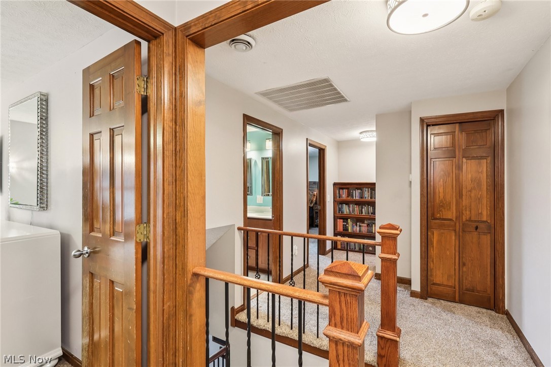 1835 Vermilion Road Vermilion OH 44089
