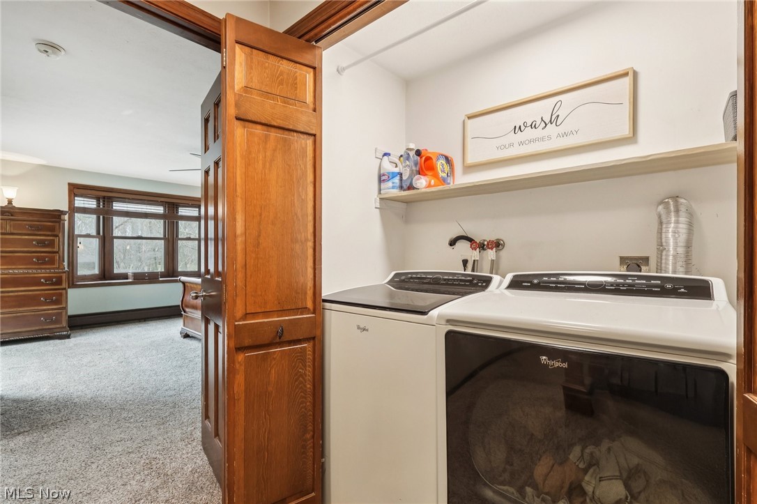 1835 Vermilion Road Vermilion OH 44089