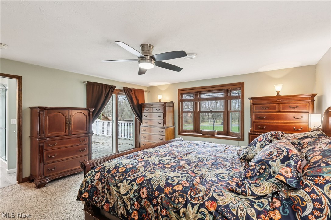 1835 Vermilion Road Vermilion OH 44089