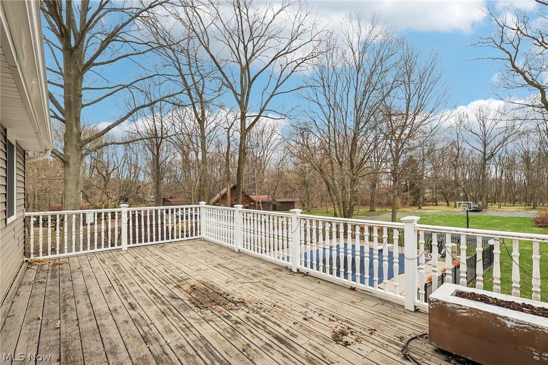 1835 Vermilion Road Vermilion OH 44089