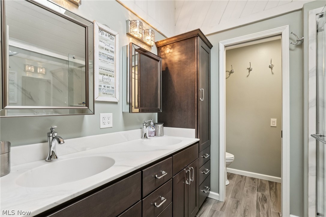 1835 Vermilion Road Vermilion OH 44089