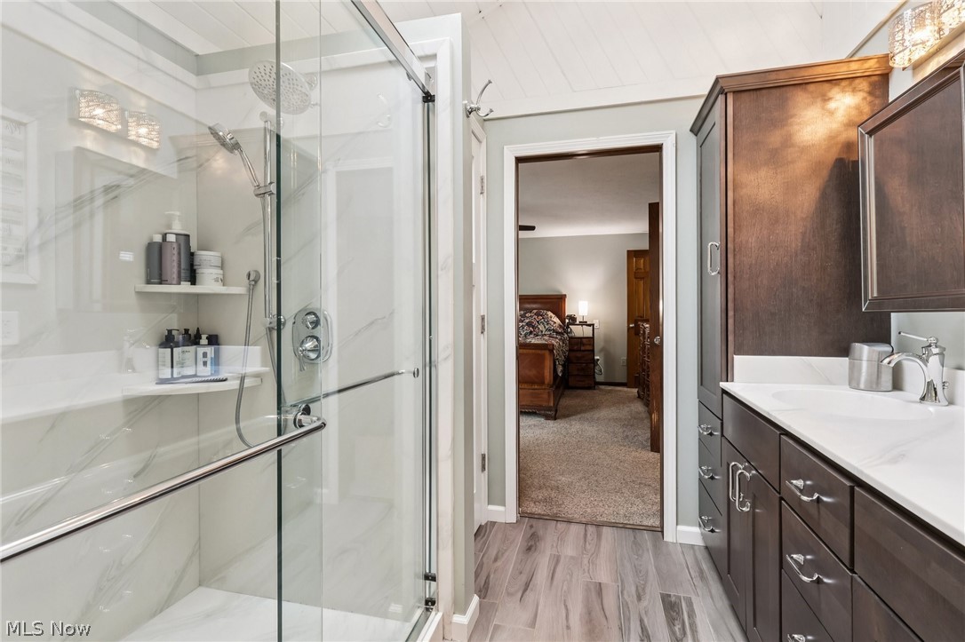 1835 Vermilion Road Vermilion OH 44089