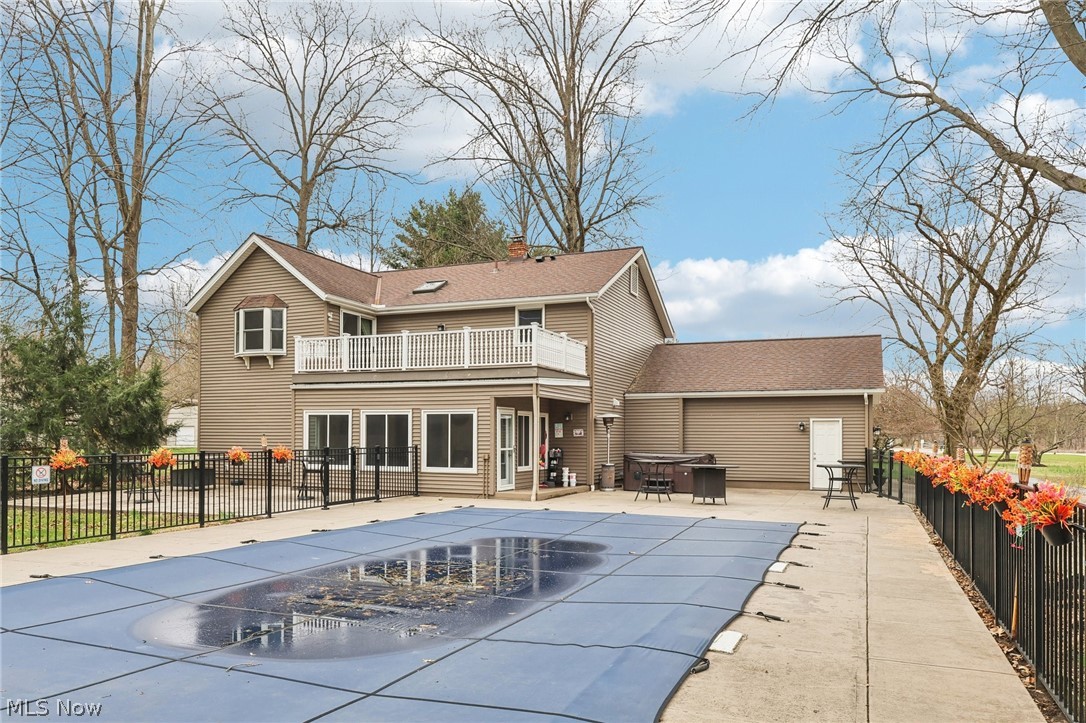 1835 Vermilion Road Vermilion OH 44089
