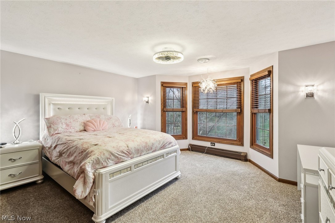 1835 Vermilion Road Vermilion OH 44089