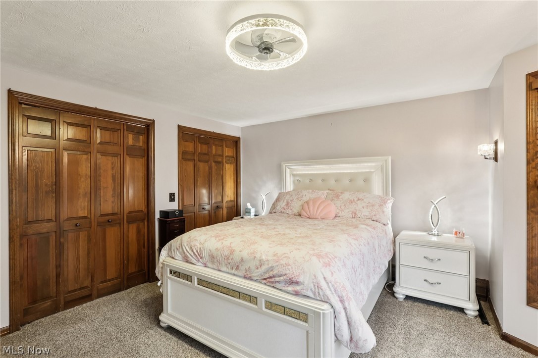 1835 Vermilion Road Vermilion OH 44089
