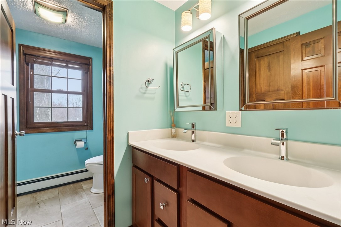 1835 Vermilion Road Vermilion OH 44089