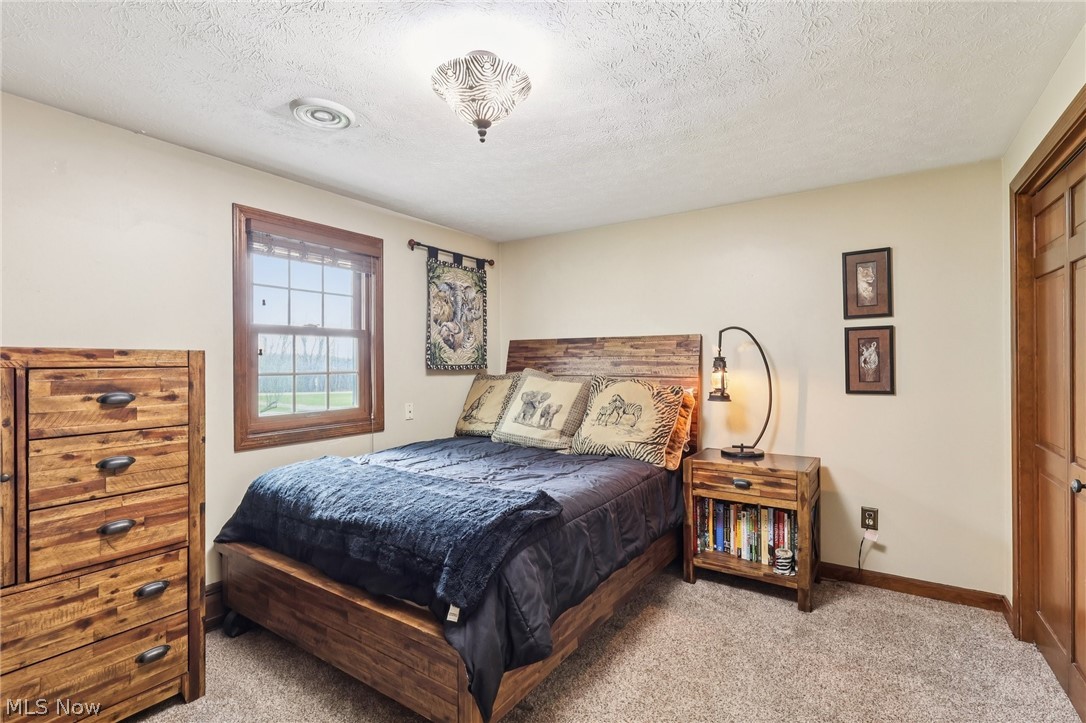 1835 Vermilion Road Vermilion OH 44089