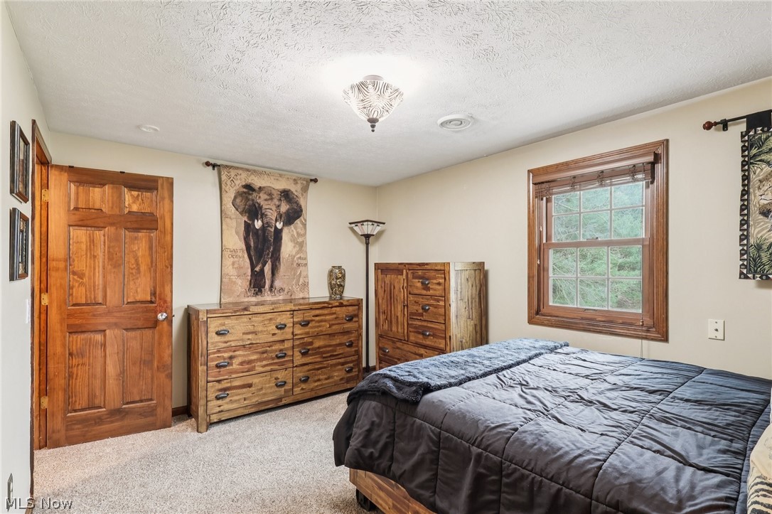 1835 Vermilion Road Vermilion OH 44089