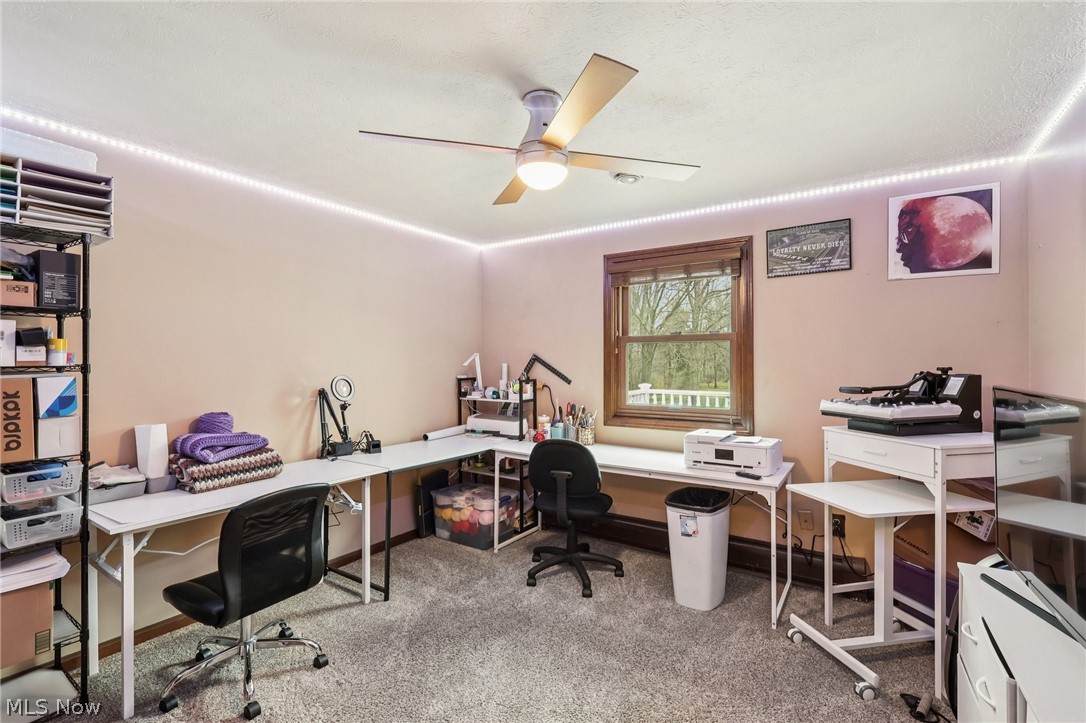 1835 Vermilion Road Vermilion OH 44089