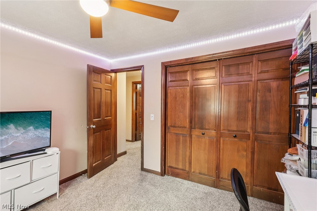 1835 Vermilion Road Vermilion OH 44089