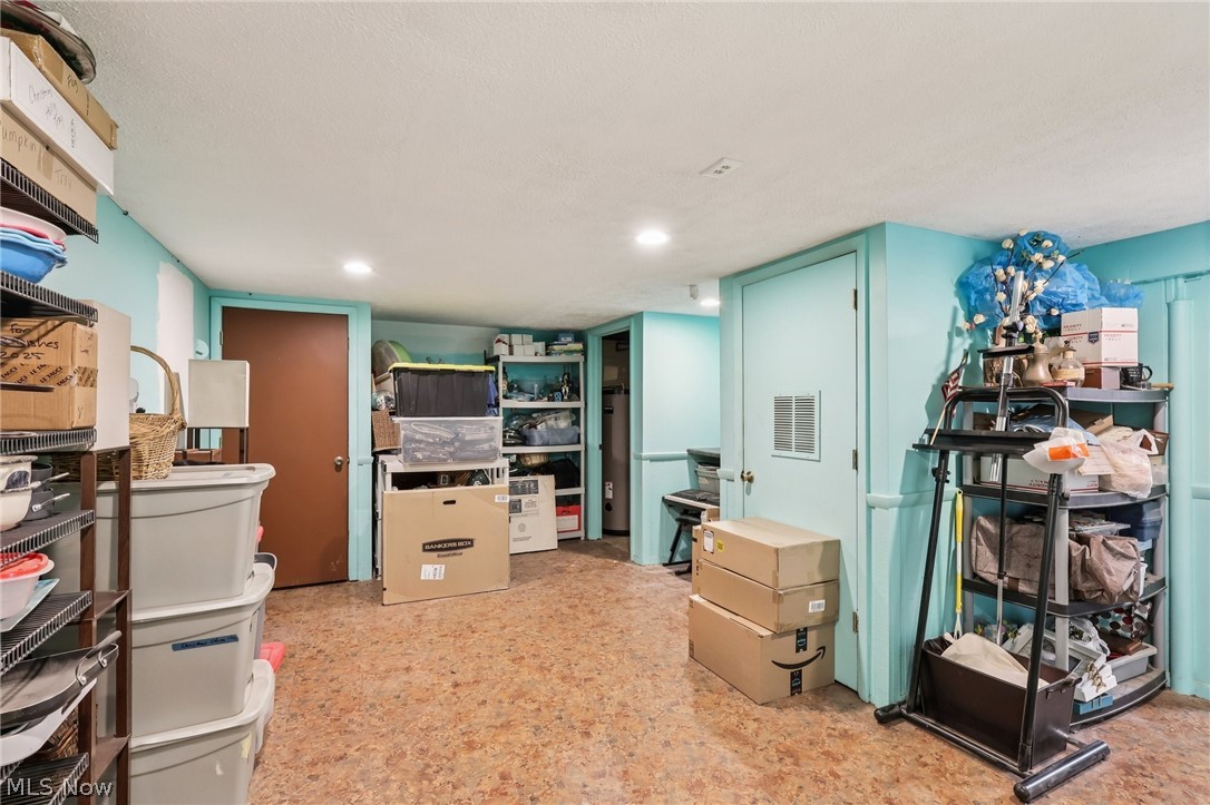 1835 Vermilion Road Vermilion OH 44089