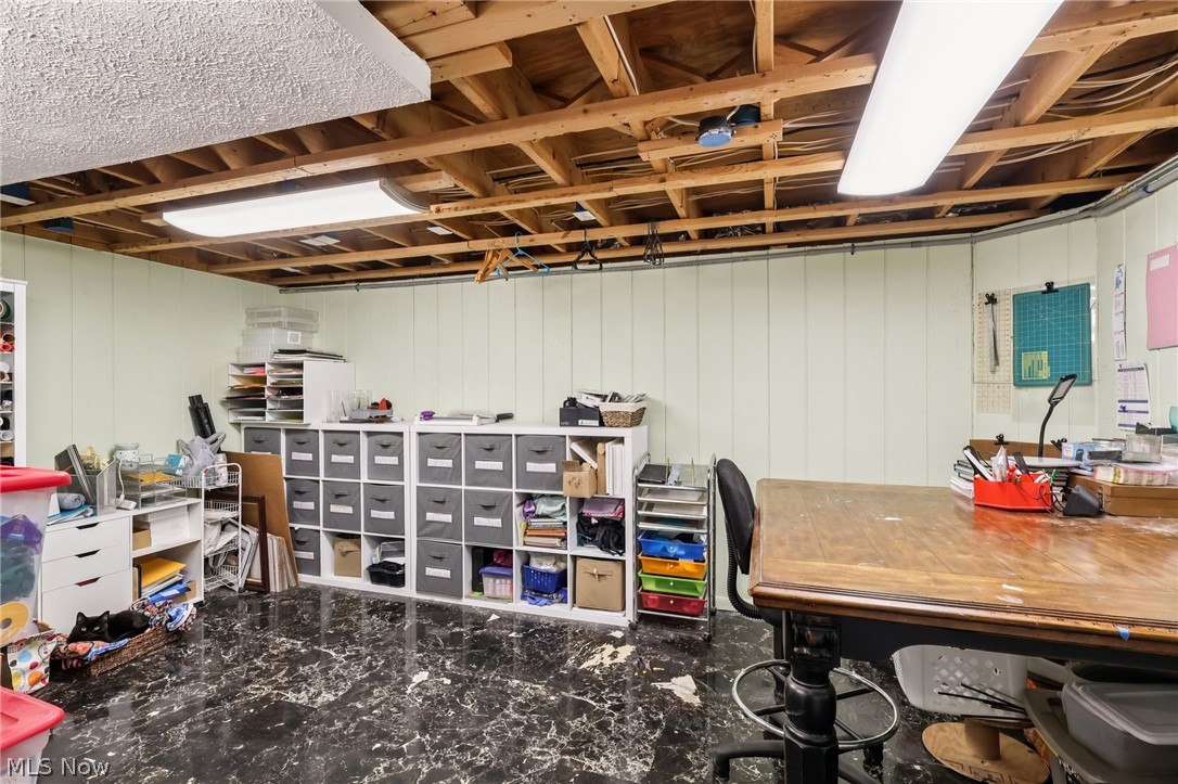 1835 Vermilion Road Vermilion OH 44089