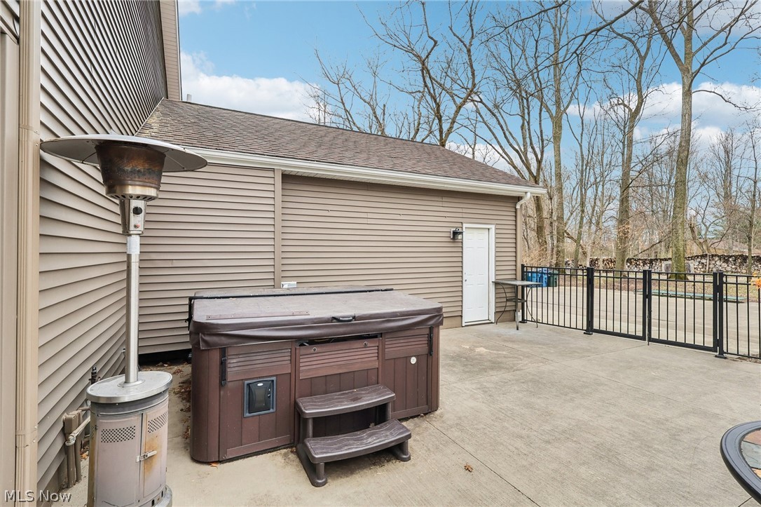 1835 Vermilion Road Vermilion OH 44089