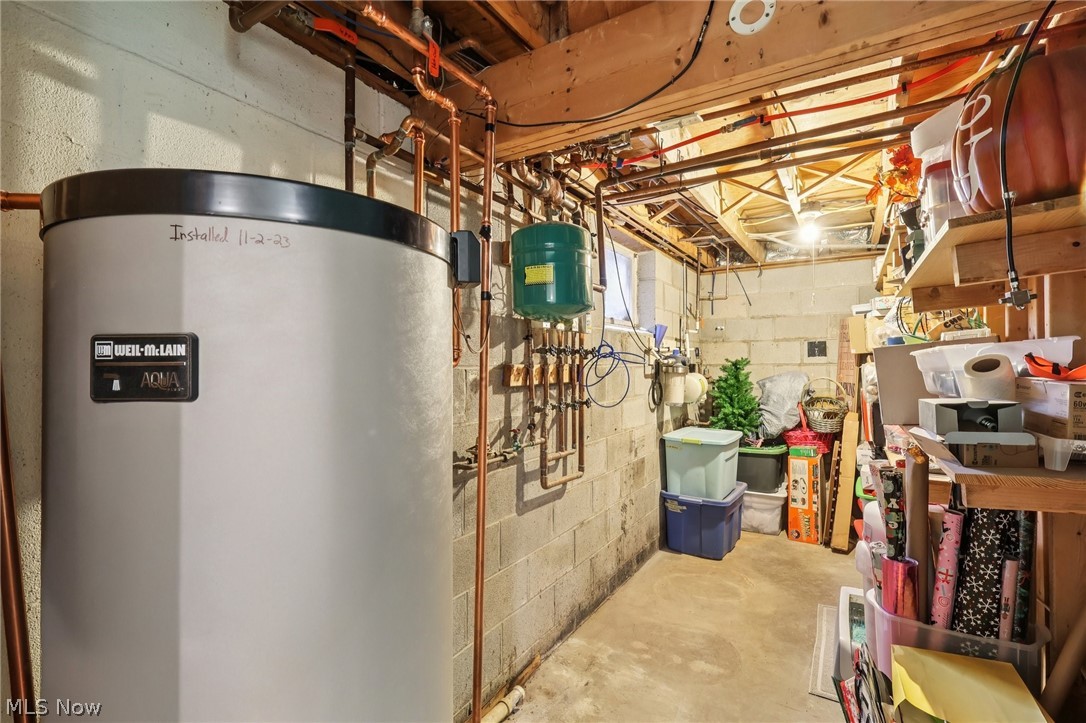 1835 Vermilion Road Vermilion OH 44089