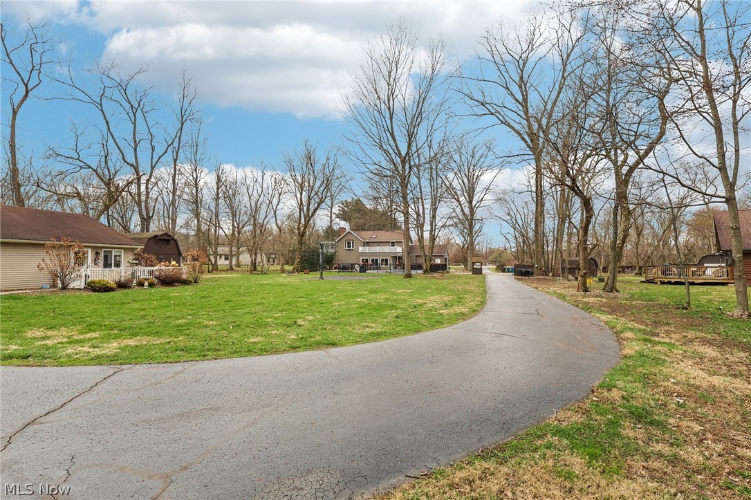 1835 Vermilion Road Vermilion OH 44089