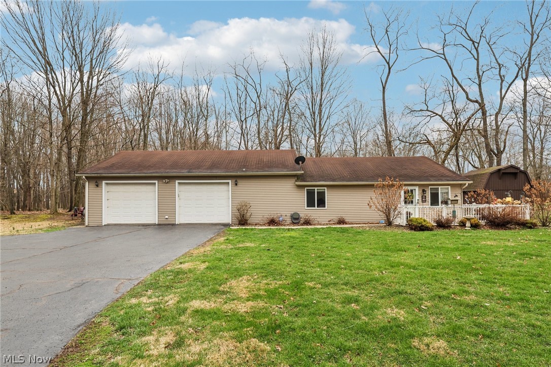 1835 Vermilion Road Vermilion OH 44089