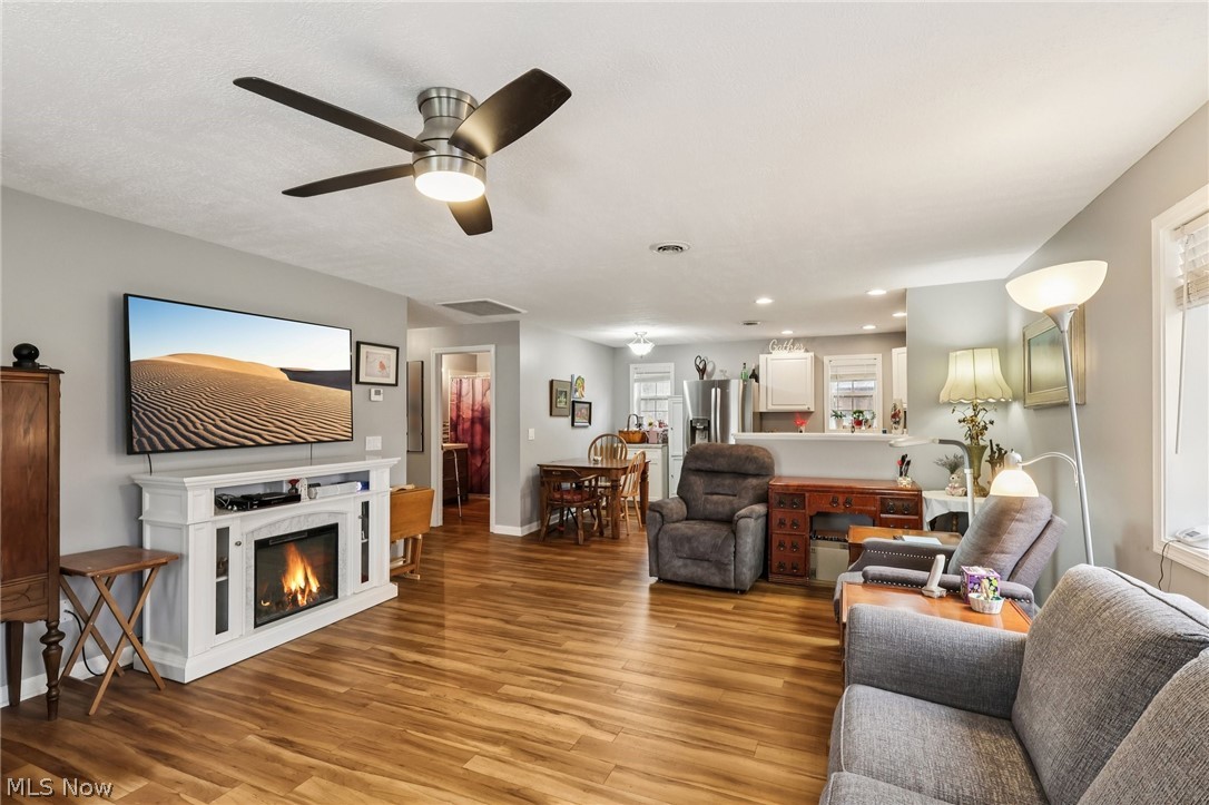 1835 Vermilion Road Vermilion OH 44089