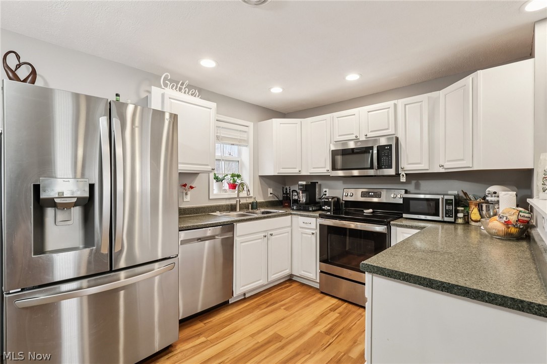 1835 Vermilion Road Vermilion OH 44089