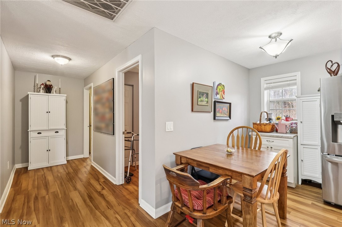 1835 Vermilion Road Vermilion OH 44089
