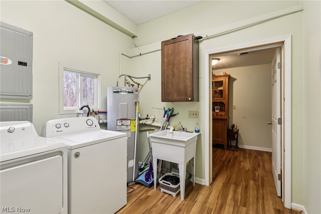 1835 Vermilion Road Vermilion OH 44089