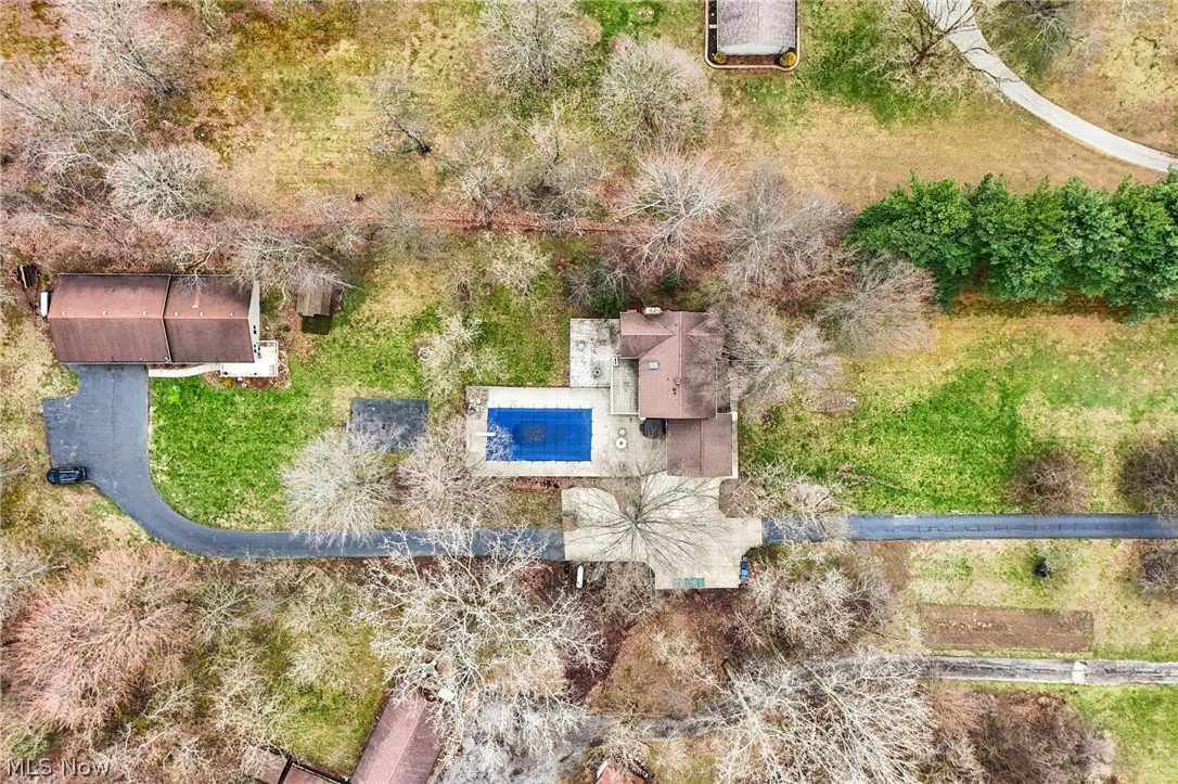 1835 Vermilion Road Vermilion OH 44089